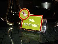 Barnyard Birthday theme Food labels